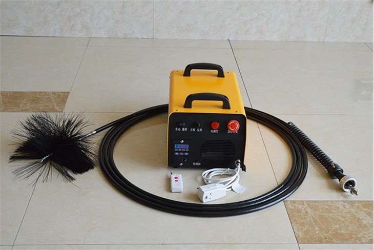 air duct cleaner kit (3)
