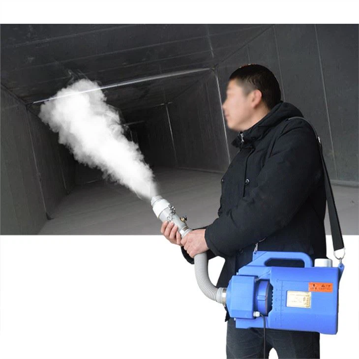 Rūko