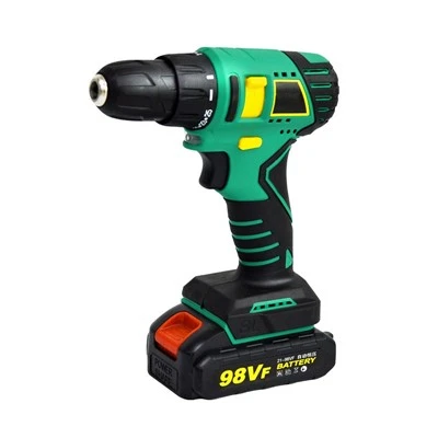 kt-927-drill-powered-duct-cleaning-toole1559 kt-927-drill-powered-duct-cleaning-toole1559