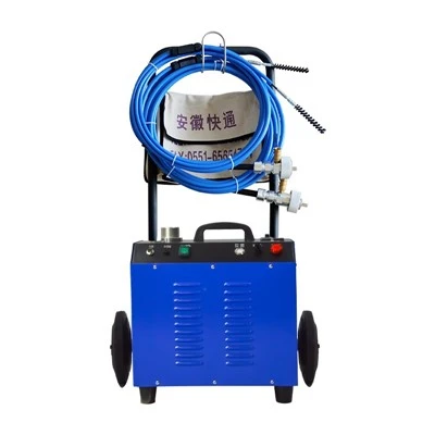 kt-202-high-configuration-tube-cleanere66f9 1 kt-202-high-configuration-tube-cleanere66f9 1